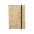 Mixed Media Journal A5, Create Happiness Plain Stone Pages/ Stamperia Mixed Media Journal (1 db)