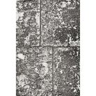 Domborító mappa , Industrious Tim Holtz/ Sizzix 3-D Textured Impressions Embossing Folder (1 csomag)