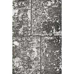   Domborító mappa , Industrious Tim Holtz/ Sizzix 3-D Textured Impressions Embossing Folder (1 csomag)