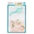 Boríték és kártya készítő eszköz , Slimline Card / WRMK Punch Board (1 csomag)