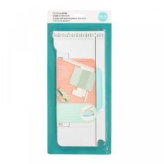   Bordázó tábla , Precision Score Board / WRMK Score Board (1 csomag)