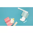 Bordázó tábla , Precision Score Board / WRMK Score Board (1 csomag)