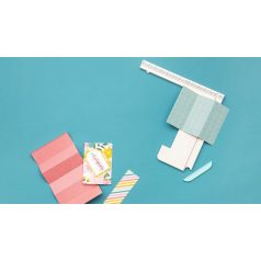   Bordázó tábla , Precision Score Board / WRMK Score Board (1 csomag)