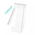 Bordázó tábla , Precision Score Board / WRMK Score Board (1 csomag)