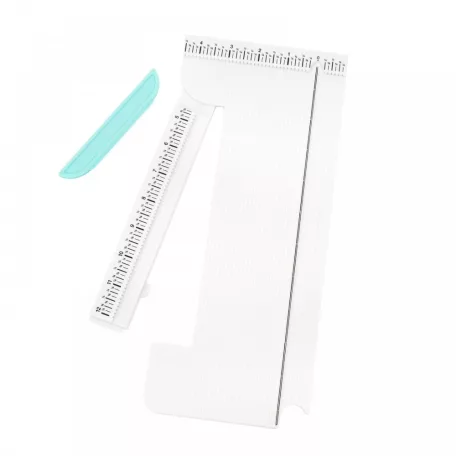 Bordázó tábla , Precision Score Board / WRMK Score Board (1 csomag)