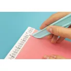 Bordázó tábla , Precision Score Board / WRMK Score Board (1 csomag)