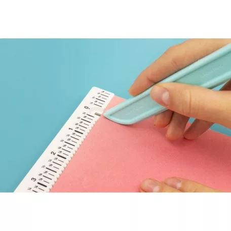 Bordázó tábla , Precision Score Board / WRMK Score Board (1 csomag)