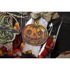 SIZZIX vágósablon, Retro Halloween Tim Holtz/ Sizzix Thinlits Die Set (1 csomag)