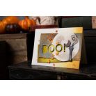 SIZZIX vágósablon, Mischievous Tim Holtz/ Sizzix Thinlits Die Set (1 csomag)