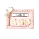 Vágósablon , Cinch and Go IV / Spellbinders Dies (1 csomag)