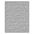Spellbinders Stencil A4 Twinkle (1 db)