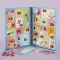 Spellbinders Adventi kalendárium - 2026 - Crafty Advent Calendar (1 csomag)