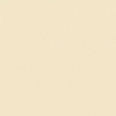   Scrapbook alapkarton 10 ív Texturált felületű - 12" (30 cm) - raffia - rafia - Cardstock texture