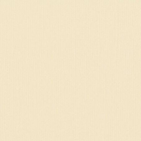 Scrapbook alapkarton 10 ív Texturált felületű - 12" (30 cm) - raffia - rafia - Cardstock texture