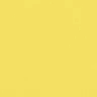   Scrapbook alapkarton 10 ív Texturált felületű - 12" (30 cm) - lemon yellow - citromsárga - Cardstock texture