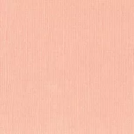   Scrapbook alapkarton 10 ív Texturált felületű - 12" (30 cm) - sorbet - szörbet - Cardstock texture