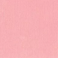   Scrapbook alapkarton 10 ív Texturált felületű - 12" (30 cm) - rose - rózsa - Cardstock texture
