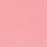   Scrapbook alapkarton 10 ív Texturált felületű - 12" (30 cm) - sweet - édes - Cardstock texture