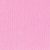 Scrapbook alapkarton 10 ív Texturált felületű - 12" (30 cm) - pink - rózsaszín - Cardstock texture