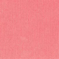   Scrapbook alapkarton 10 ív Texturált felületű - 12" (30 cm) - magnolia - magnólia - Cardstock texture