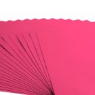 Scrapbook alapkarton 10 ív Texturált felületű - 12" (30 cm) - Cupid - Ámor - Cardstock texture