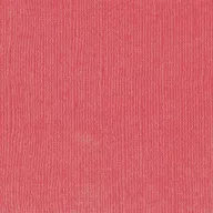   Scrapbook alapkarton 10 ív Texturált felületű - 12" (30 cm) - kiss - csók - Cardstock texture