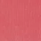 Scrapbook alapkarton 10 ív Texturált felületű - 12" (30 cm) - kiss - csók - Cardstock texture