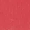 Scrapbook alapkarton 10 ív Texturált felületű - 12" (30 cm) - poppy - mák - Cardstock texture