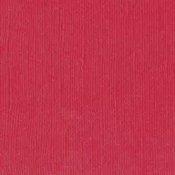   Scrapbook alapkarton 10 ív Texturált felületű - 12" (30 cm) - ruby - rubin - Cardstock texture