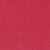 Scrapbook alapkarton 10 ív Texturált felületű - 12" (30 cm) - ruby - rubin - Cardstock texture