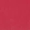 Scrapbook alapkarton 10 ív Texturált felületű - 12" (30 cm) - ruby - rubin - Cardstock texture