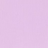   Scrapbook alapkarton 10 ív Texturált felületű - 12" (30 cm) - lilac - halványlila - Cardstock texture