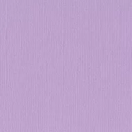   Scrapbook alapkarton 10 ív Texturált felületű - 12" (30 cm) - hyacinth - jácint - Cardstock texture