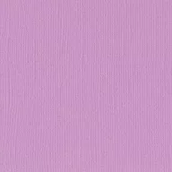   Scrapbook alapkarton 10 ív Texturált felületű - 12" (30 cm) - hydrangea - hortenzia - Cardstock texture