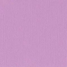   Scrapbook alapkarton 10 ív Texturált felületű - 12" (30 cm) - hydrangea - hortenzia - Cardstock texture