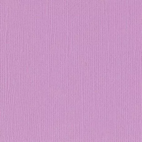 Scrapbook alapkarton 10 ív Texturált felületű - 12" (30 cm) - hydrangea - hortenzia - Cardstock texture