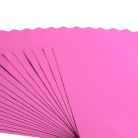 Scrapbook alapkarton 10 ív Texturált felületű - 12" (30 cm) - Candy - Cukorka - Cardstock texture