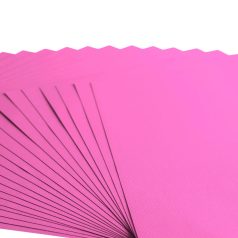   Scrapbook alapkarton 10 ív Texturált felületű - 12" (30 cm) - Candy - Cukorka - Cardstock texture