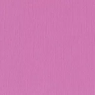   Scrapbook alapkarton 10 ív Texturált felületű - 12" (30 cm) - fuchsia - fukszia - Cardstock texture