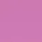 Scrapbook alapkarton 10 ív Texturált felületű - 12" (30 cm) - fuchsia - fukszia - Cardstock texture