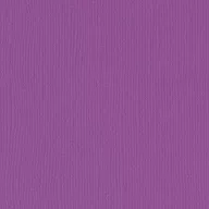   Scrapbook alapkarton 10 ív Texturált felületű - 12" (30 cm) - plum - szilva - Cardstock texture