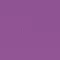 Scrapbook alapkarton 10 ív Texturált felületű - 12" (30 cm) - plum - szilva - Cardstock texture