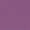 Scrapbook alapkarton 10 ív Texturált felületű - 12" (30 cm) - mauve - mályvaszínű - Cardstock texture