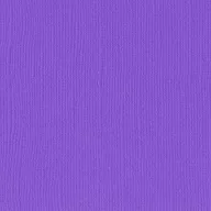   Scrapbook alapkarton 10 ív Texturált felületű - 12" (30 cm) - violet - ibolya - Cardstock texture