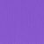 Scrapbook alapkarton 10 ív Texturált felületű - 12" (30 cm) - violet - ibolya - Cardstock texture