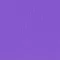 Scrapbook alapkarton 10 ív Texturált felületű - 12" (30 cm) - violet - ibolya - Cardstock texture
