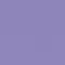 Scrapbook alapkarton 10 ív Texturált felületű - 12" (30 cm) - purple - lila - Cardstock texture