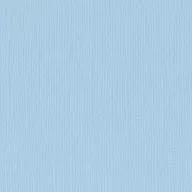   Scrapbook alapkarton 10 ív Texturált felületű - 12" (30 cm) - glacier - gleccser - Cardstock texture