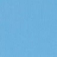   Scrapbook alapkarton 10 ív Texturált felületű - 12" (30 cm) - river - folyó - Cardstock texture