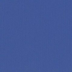   Scrapbook alapkarton 10 ív Texturált felületű - 12" (30 cm) - ink - tinta - Cardstock texture